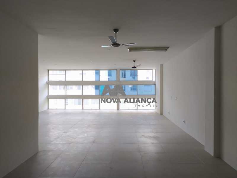 Conheça fc542d06-9616-44be-b0f5-073834 do imóvel - Andar 198m² à venda Avenida Nossa Senhora de Copacabana,Copacabana, Rio de Janeiro - R$ 1.550.000 - NCAN00005 - 1 fc542d06-9616-44be-b0f5-073834 - Andar 198m² à venda Avenida Nossa Senhora de Copacabana,Copacabana, Rio de Janeiro - R$ 1.550.000 - NCAN00005 - 1