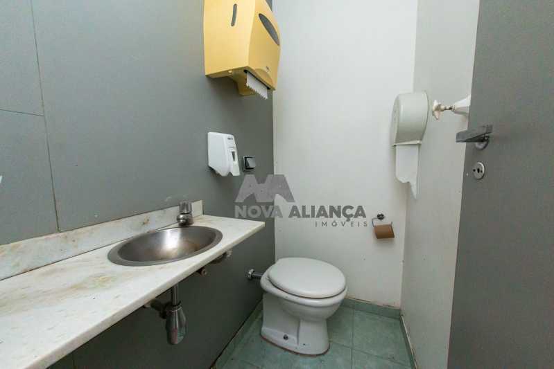 Conheça 75540_G1599854976 do imóvel - Sala Comercial 113m² para alugar Centro, Rio de Janeiro - R$ 3.000 - NBSL00257 - 23 75540_G1599854976 - Sala Comercial 113m² para alugar Centro, Rio de Janeiro - R$ 3.000 - NBSL00257 - 23