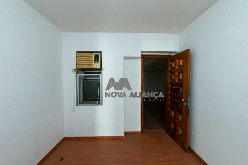 Conheça 75540_G1599854980 do imóvel - Sala Comercial 113m² para alugar Centro, Rio de Janeiro - R$ 3.000 - NBSL00257 - 4 75540_G1599854980 - Sala Comercial 113m² para alugar Centro, Rio de Janeiro - R$ 3.000 - NBSL00257 - 4