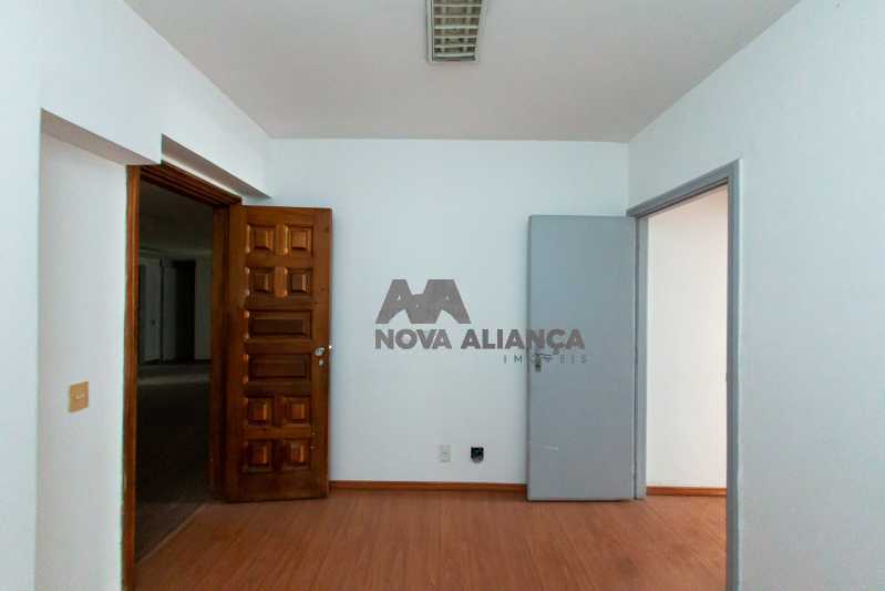 Conheça 75540_G1599854983 do imóvel - Sala Comercial 113m² para alugar Centro, Rio de Janeiro - R$ 3.000 - NBSL00257 - 5 75540_G1599854983 - Sala Comercial 113m² para alugar Centro, Rio de Janeiro - R$ 3.000 - NBSL00257 - 5