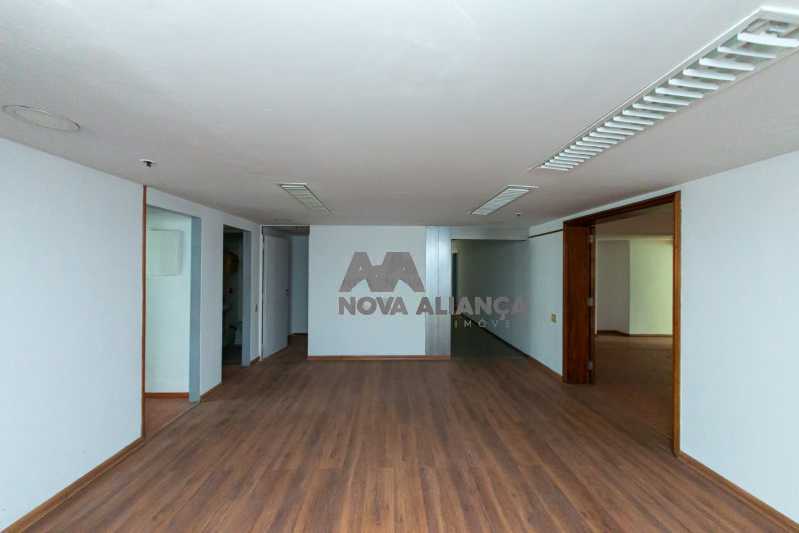 Conheça 75540_G1599854989 do imóvel - Sala Comercial 113m² para alugar Centro, Rio de Janeiro - R$ 3.000 - NBSL00257 - 1 75540_G1599854989 - Sala Comercial 113m² para alugar Centro, Rio de Janeiro - R$ 3.000 - NBSL00257 - 1