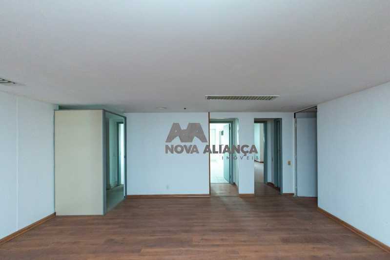 Conheça 75540_G1599854992 do imóvel - Sala Comercial 113m² para alugar Centro, Rio de Janeiro - R$ 3.000 - NBSL00257 - 3 75540_G1599854992 - Sala Comercial 113m² para alugar Centro, Rio de Janeiro - R$ 3.000 - NBSL00257 - 3