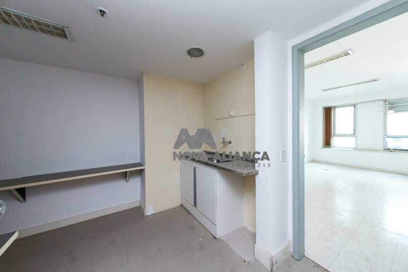 Conheça 75540_G1599854995 do imóvel - Sala Comercial 113m² para alugar Centro, Rio de Janeiro - R$ 3.000 - NBSL00257 - 20 75540_G1599854995 - Sala Comercial 113m² para alugar Centro, Rio de Janeiro - R$ 3.000 - NBSL00257 - 20