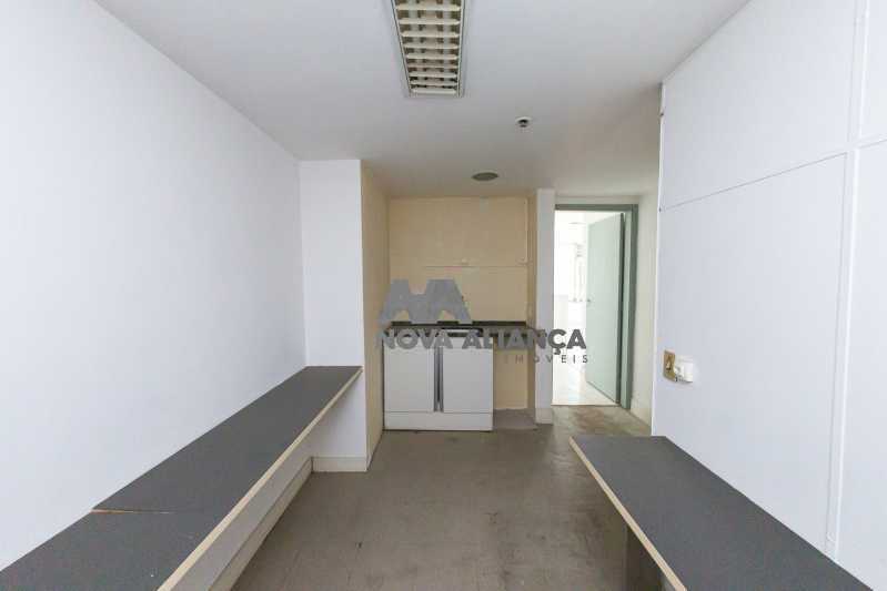 Conheça 75540_G1599854998 do imóvel - Sala Comercial 113m² para alugar Centro, Rio de Janeiro - R$ 3.000 - NBSL00257 - 21 75540_G1599854998 - Sala Comercial 113m² para alugar Centro, Rio de Janeiro - R$ 3.000 - NBSL00257 - 21