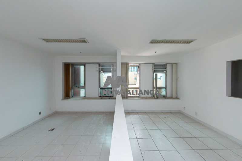Conheça 75540_G1599855000 do imóvel - Sala Comercial 113m² para alugar Centro, Rio de Janeiro - R$ 3.000 - NBSL00257 - 12 75540_G1599855000 - Sala Comercial 113m² para alugar Centro, Rio de Janeiro - R$ 3.000 - NBSL00257 - 12
