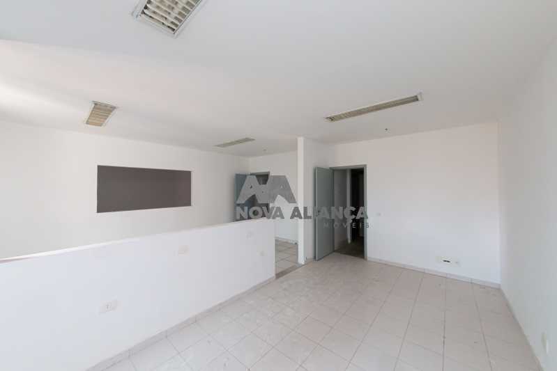 Conheça 75540_G1599855003 do imóvel - Sala Comercial 113m² para alugar Centro, Rio de Janeiro - R$ 3.000 - NBSL00257 - 14 75540_G1599855003 - Sala Comercial 113m² para alugar Centro, Rio de Janeiro - R$ 3.000 - NBSL00257 - 14