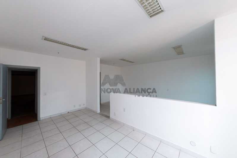 Conheça 75540_G1599855005 do imóvel - Sala Comercial 113m² para alugar Centro, Rio de Janeiro - R$ 3.000 - NBSL00257 - 13 75540_G1599855005 - Sala Comercial 113m² para alugar Centro, Rio de Janeiro - R$ 3.000 - NBSL00257 - 13