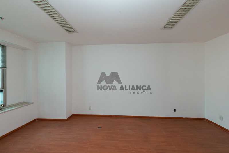 Conheça 75540_G1599855008 do imóvel - Sala Comercial 113m² para alugar Centro, Rio de Janeiro - R$ 3.000 - NBSL00257 - 7 75540_G1599855008 - Sala Comercial 113m² para alugar Centro, Rio de Janeiro - R$ 3.000 - NBSL00257 - 7