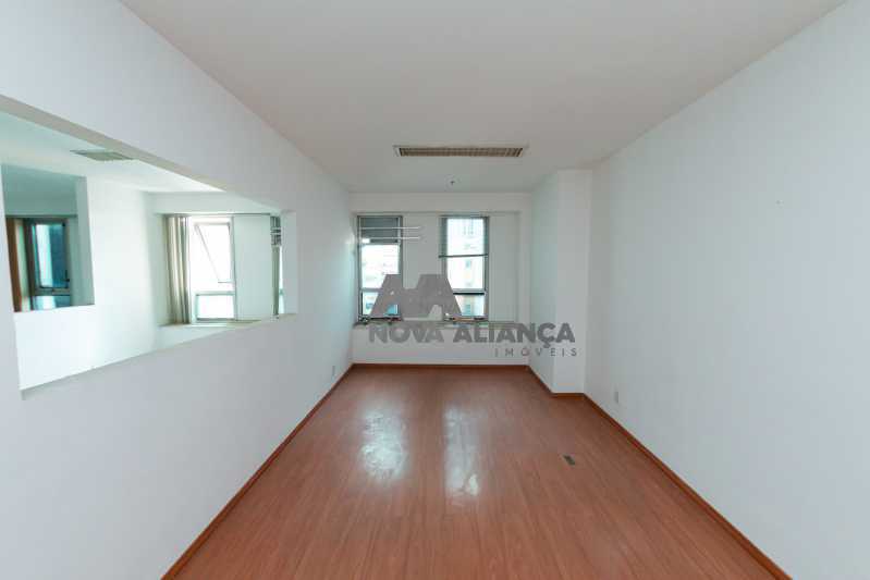 Conheça 75540_G1599855010 do imóvel - Sala Comercial 113m² para alugar Centro, Rio de Janeiro - R$ 3.000 - NBSL00257 - 6 75540_G1599855010 - Sala Comercial 113m² para alugar Centro, Rio de Janeiro - R$ 3.000 - NBSL00257 - 6
