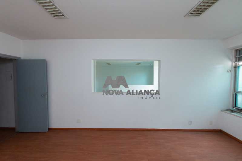 Conheça 75540_G1599855013 do imóvel - Sala Comercial 113m² para alugar Centro, Rio de Janeiro - R$ 3.000 - NBSL00257 - 8 75540_G1599855013 - Sala Comercial 113m² para alugar Centro, Rio de Janeiro - R$ 3.000 - NBSL00257 - 8