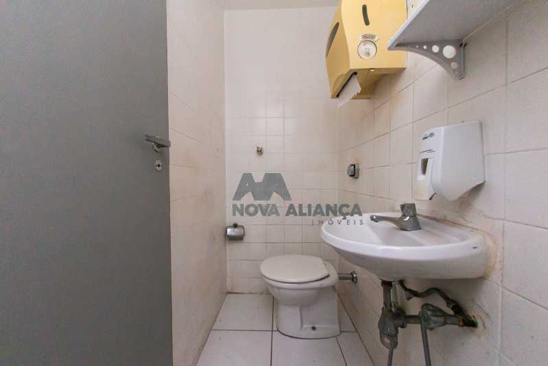 Conheça 75540_G1599855016 do imóvel - Sala Comercial 113m² para alugar Centro, Rio de Janeiro - R$ 3.000 - NBSL00257 - 22 75540_G1599855016 - Sala Comercial 113m² para alugar Centro, Rio de Janeiro - R$ 3.000 - NBSL00257 - 22