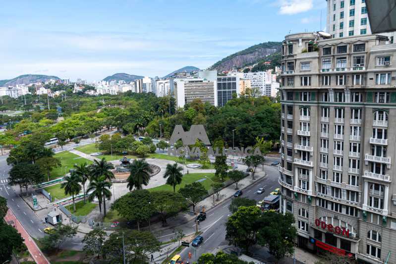 Conheça 75540_G1599855020 do imóvel - Sala Comercial 113m² para alugar Centro, Rio de Janeiro - R$ 3.000 - NBSL00257 - 24 75540_G1599855020 - Sala Comercial 113m² para alugar Centro, Rio de Janeiro - R$ 3.000 - NBSL00257 - 24