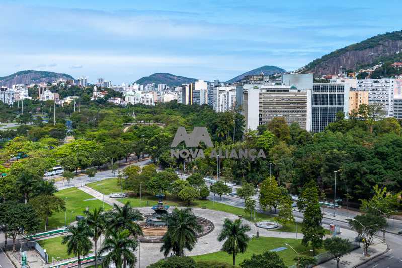 Conheça 75540_G1599855023 do imóvel - Sala Comercial 113m² para alugar Centro, Rio de Janeiro - R$ 3.000 - NBSL00257 - 25 75540_G1599855023 - Sala Comercial 113m² para alugar Centro, Rio de Janeiro - R$ 3.000 - NBSL00257 - 25