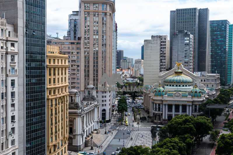 Conheça 75540_G1599855027 do imóvel - Sala Comercial 113m² para alugar Centro, Rio de Janeiro - R$ 3.000 - NBSL00257 - 26 75540_G1599855027 - Sala Comercial 113m² para alugar Centro, Rio de Janeiro - R$ 3.000 - NBSL00257 - 26