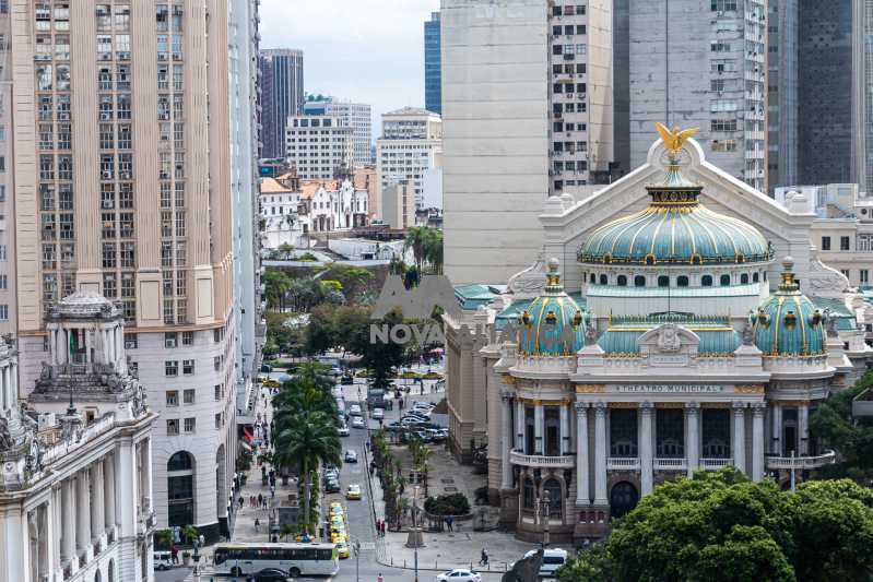 Conheça 75540_G1599855030 do imóvel - Sala Comercial 113m² para alugar Centro, Rio de Janeiro - R$ 3.000 - NBSL00257 - 27 75540_G1599855030 - Sala Comercial 113m² para alugar Centro, Rio de Janeiro - R$ 3.000 - NBSL00257 - 27