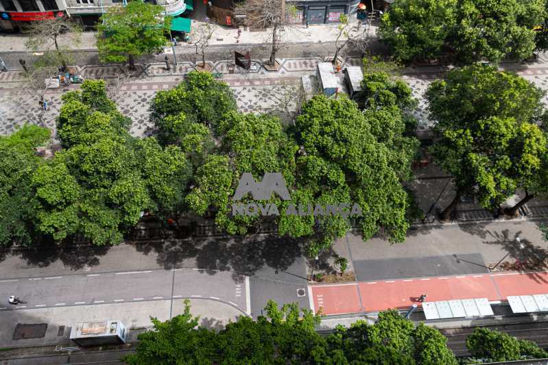 Conheça 75540_G1599855035 do imóvel - Sala Comercial 113m² para alugar Centro, Rio de Janeiro - R$ 3.000 - NBSL00257 - 28 75540_G1599855035 - Sala Comercial 113m² para alugar Centro, Rio de Janeiro - R$ 3.000 - NBSL00257 - 28