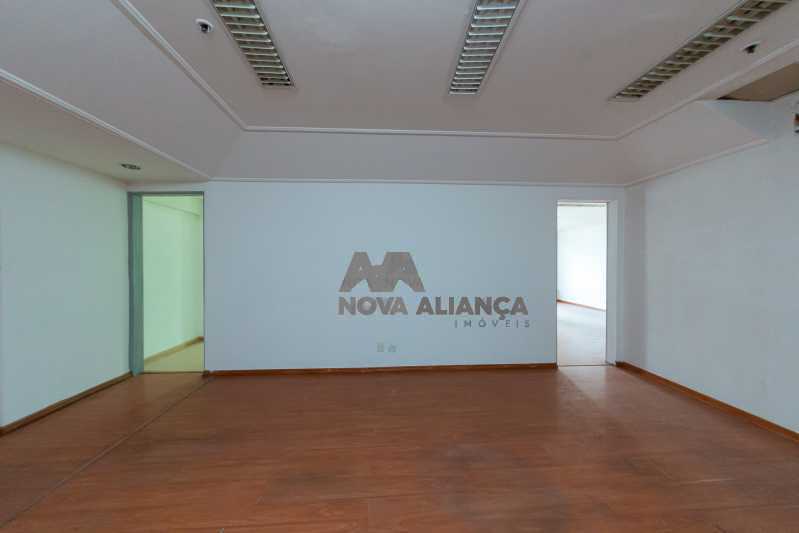 Conheça 75540_G1599855037 do imóvel - Sala Comercial 113m² para alugar Centro, Rio de Janeiro - R$ 3.000 - NBSL00257 - 10 75540_G1599855037 - Sala Comercial 113m² para alugar Centro, Rio de Janeiro - R$ 3.000 - NBSL00257 - 10
