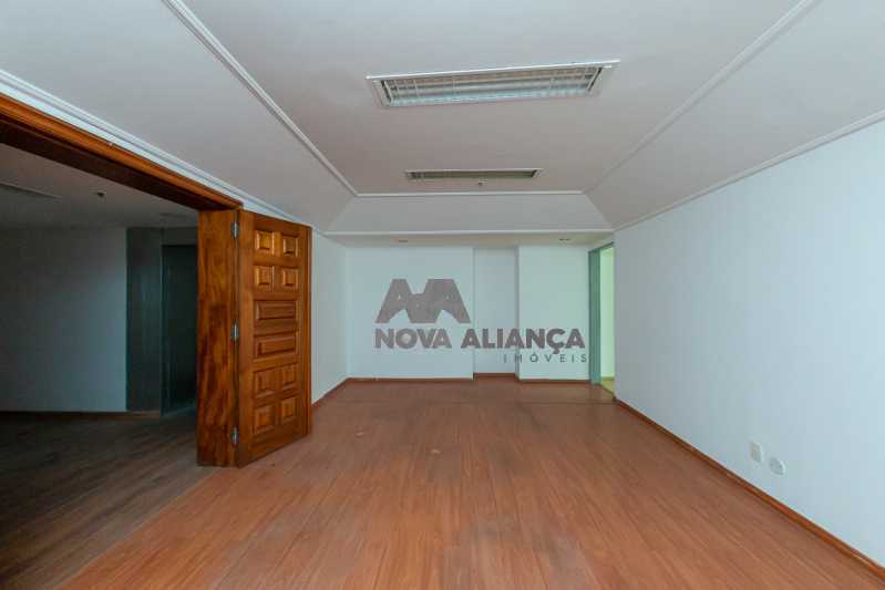Conheça 75540_G1599855040 do imóvel - Sala Comercial 113m² para alugar Centro, Rio de Janeiro - R$ 3.000 - NBSL00257 - 9 75540_G1599855040 - Sala Comercial 113m² para alugar Centro, Rio de Janeiro - R$ 3.000 - NBSL00257 - 9