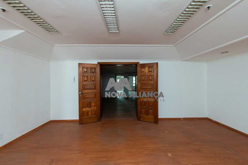 Conheça 75540_G1599855043 do imóvel - Sala Comercial 113m² para alugar Centro, Rio de Janeiro - R$ 3.000 - NBSL00257 - 11 75540_G1599855043 - Sala Comercial 113m² para alugar Centro, Rio de Janeiro - R$ 3.000 - NBSL00257 - 11