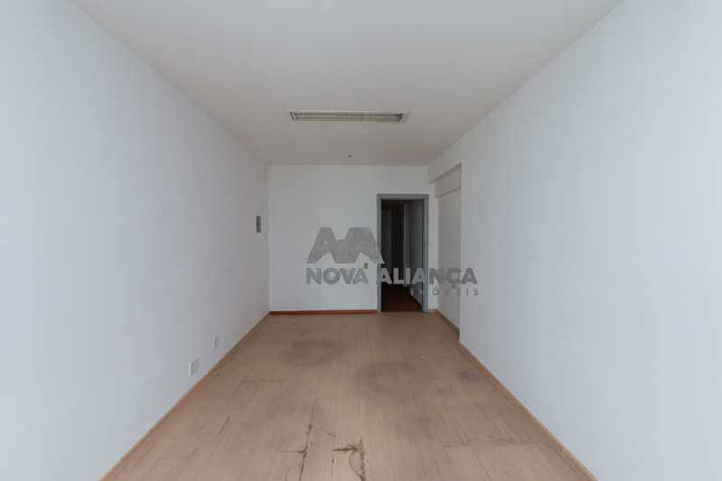 Conheça 75540_G1599855048 do imóvel - Sala Comercial 113m² para alugar Centro, Rio de Janeiro - R$ 3.000 - NBSL00257 - 18 75540_G1599855048 - Sala Comercial 113m² para alugar Centro, Rio de Janeiro - R$ 3.000 - NBSL00257 - 18