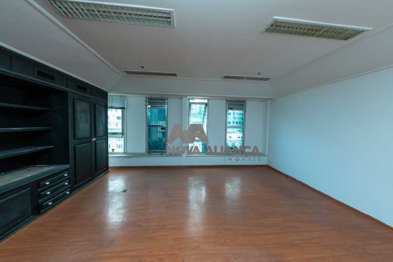 Conheça 75540_G1599855051 do imóvel - Sala Comercial 113m² para alugar Centro, Rio de Janeiro - R$ 3.000 - NBSL00257 - 17 75540_G1599855051 - Sala Comercial 113m² para alugar Centro, Rio de Janeiro - R$ 3.000 - NBSL00257 - 17