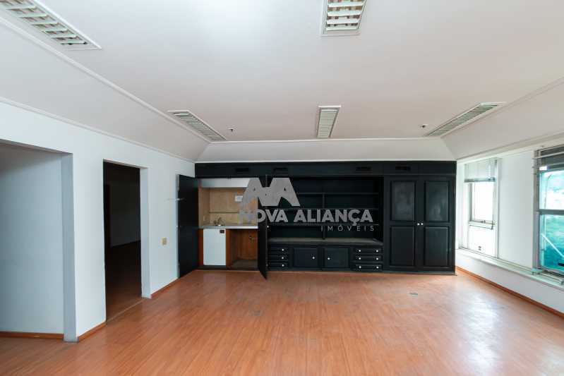 Conheça 75540_G1599855053 do imóvel - Sala Comercial 113m² para alugar Centro, Rio de Janeiro - R$ 3.000 - NBSL00257 - 15 75540_G1599855053 - Sala Comercial 113m² para alugar Centro, Rio de Janeiro - R$ 3.000 - NBSL00257 - 15