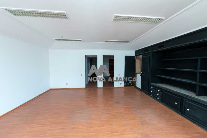Conheça 75540_G1599855056 do imóvel - Sala Comercial 113m² para alugar Centro, Rio de Janeiro - R$ 3.000 - NBSL00257 - 16 75540_G1599855056 - Sala Comercial 113m² para alugar Centro, Rio de Janeiro - R$ 3.000 - NBSL00257 - 16