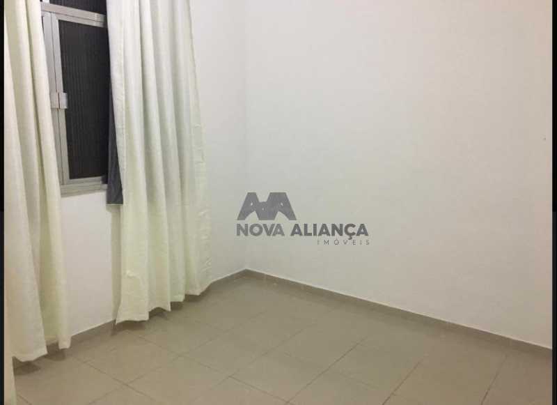 Conheça 02 Q1 01 do imóvel - Apartamento à venda Rua Haddock Lobo,Rio Comprido, Rio de Janeiro - R$ 285.000 - NTAP10366 - 6 02 Q1 01 - Apartamento à venda Rua Haddock Lobo,Rio Comprido, Rio de Janeiro - R$ 285.000 - NTAP10366 - 6