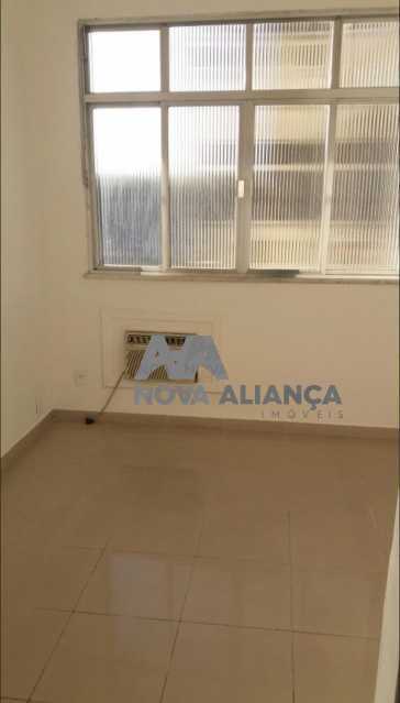 Conheça 02 Q1 02 do imóvel - Apartamento à venda Rua Haddock Lobo,Rio Comprido, Rio de Janeiro - R$ 285.000 - NTAP10366 - 7 02 Q1 02 - Apartamento à venda Rua Haddock Lobo,Rio Comprido, Rio de Janeiro - R$ 285.000 - NTAP10366 - 7