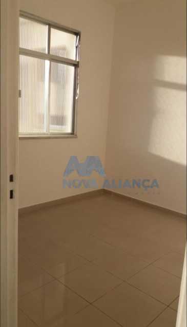 Conheça 02 Q1 03 do imóvel - Apartamento à venda Rua Haddock Lobo,Rio Comprido, Rio de Janeiro - R$ 285.000 - NTAP10366 - 8 02 Q1 03 - Apartamento à venda Rua Haddock Lobo,Rio Comprido, Rio de Janeiro - R$ 285.000 - NTAP10366 - 8