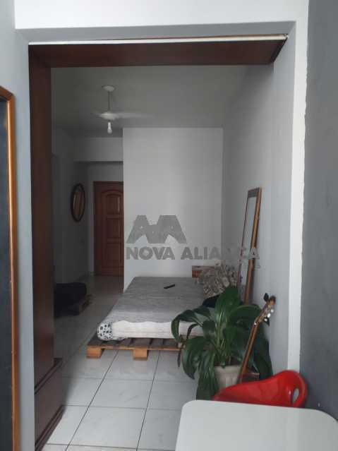 Conheça 73649_G1584105238 do imóvel - Apartamento 2 quartos para alugar Copacabana, Rio de Janeiro - R$ 2.300 - NBAP22381 - 1 73649_G1584105238 - Apartamento 2 quartos para alugar Copacabana, Rio de Janeiro - R$ 2.300 - NBAP22381 - 1