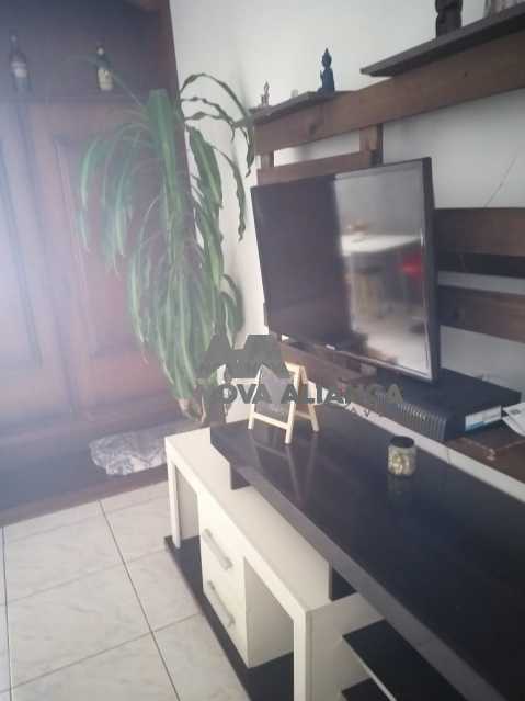 Conheça 73649_G1584105240 do imóvel - Apartamento 2 quartos para alugar Copacabana, Rio de Janeiro - R$ 2.300 - NBAP22381 - 3 73649_G1584105240 - Apartamento 2 quartos para alugar Copacabana, Rio de Janeiro - R$ 2.300 - NBAP22381 - 3