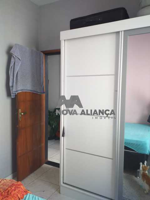 Conheça 73649_G1584105241 do imóvel - Apartamento 2 quartos para alugar Copacabana, Rio de Janeiro - R$ 2.300 - NBAP22381 - 4 73649_G1584105241 - Apartamento 2 quartos para alugar Copacabana, Rio de Janeiro - R$ 2.300 - NBAP22381 - 4