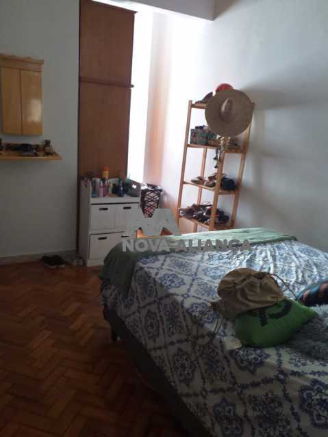 Conheça 73649_G1584105242 1 do imóvel - Apartamento 2 quartos para alugar Copacabana, Rio de Janeiro - R$ 2.300 - NBAP22381 - 5 73649_G1584105242 1 - Apartamento 2 quartos para alugar Copacabana, Rio de Janeiro - R$ 2.300 - NBAP22381 - 5