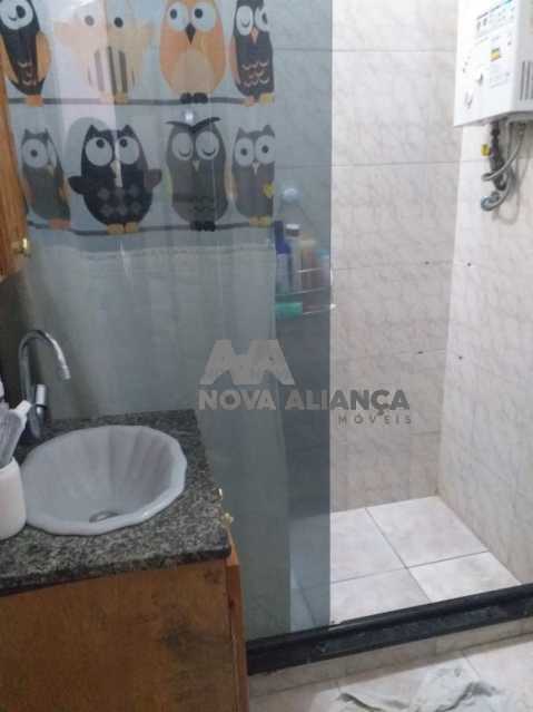 Conheça 73649_G1584105244 do imóvel - Apartamento 2 quartos para alugar Copacabana, Rio de Janeiro - R$ 2.300 - NBAP22381 - 7 73649_G1584105244 - Apartamento 2 quartos para alugar Copacabana, Rio de Janeiro - R$ 2.300 - NBAP22381 - 7