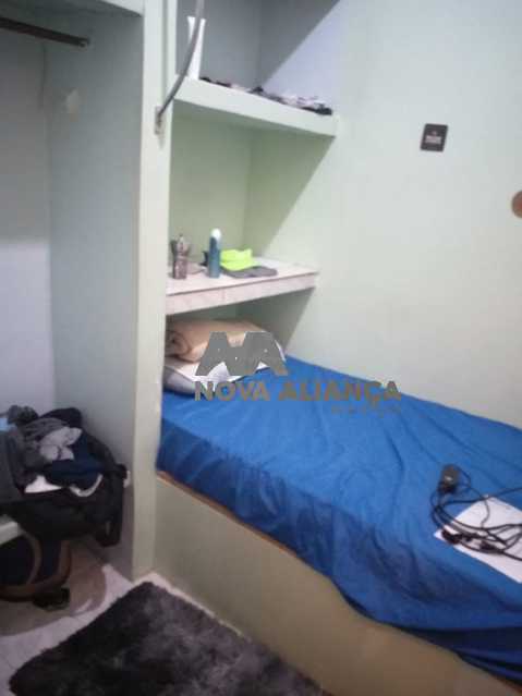 Conheça 73649_G1584105248 do imóvel - Apartamento 2 quartos para alugar Copacabana, Rio de Janeiro - R$ 2.300 - NBAP22381 - 6 73649_G1584105248 - Apartamento 2 quartos para alugar Copacabana, Rio de Janeiro - R$ 2.300 - NBAP22381 - 6