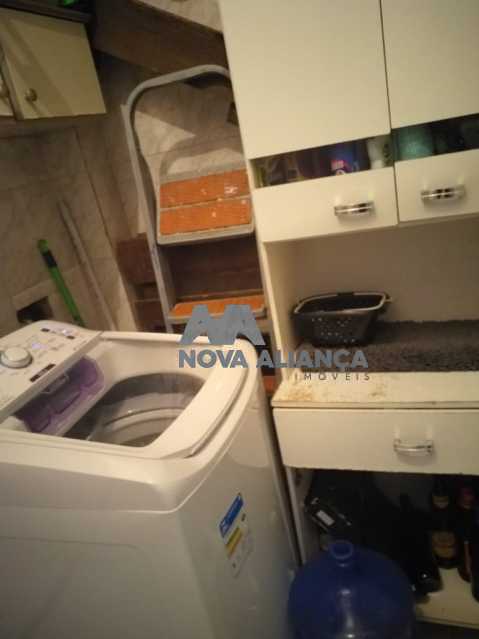 Conheça 73649_G1584105249 do imóvel - Apartamento 2 quartos para alugar Copacabana, Rio de Janeiro - R$ 2.300 - NBAP22381 - 10 73649_G1584105249 - Apartamento 2 quartos para alugar Copacabana, Rio de Janeiro - R$ 2.300 - NBAP22381 - 10