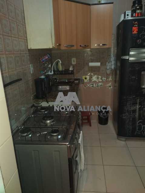 Conheça 73649_G1584105251 do imóvel - Apartamento 2 quartos para alugar Copacabana, Rio de Janeiro - R$ 2.300 - NBAP22381 - 11 73649_G1584105251 - Apartamento 2 quartos para alugar Copacabana, Rio de Janeiro - R$ 2.300 - NBAP22381 - 11