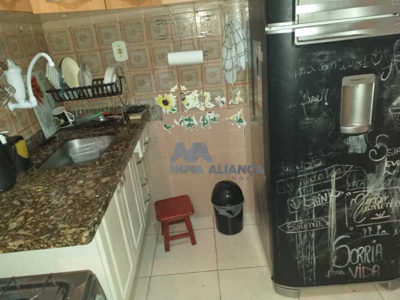 Conheça 73649_G1584105254 do imóvel - Apartamento 2 quartos para alugar Copacabana, Rio de Janeiro - R$ 2.300 - NBAP22381 - 13 73649_G1584105254 - Apartamento 2 quartos para alugar Copacabana, Rio de Janeiro - R$ 2.300 - NBAP22381 - 13