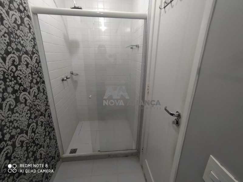 Conheça índice44 do imóvel - Apartamento à venda Rua Barão de Ubá,Praça da Bandeira, Rio de Janeiro - R$ 430.000 - NTAP22032 - 9 índice44 - Apartamento à venda Rua Barão de Ubá,Praça da Bandeira, Rio de Janeiro - R$ 430.000 - NTAP22032 - 9