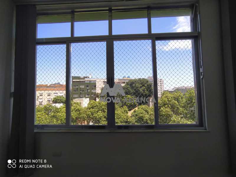Conheça índice33333 do imóvel - Apartamento à venda Rua Barão de Ubá,Praça da Bandeira, Rio de Janeiro - R$ 430.000 - NTAP22032 - 16 índice33333 - Apartamento à venda Rua Barão de Ubá,Praça da Bandeira, Rio de Janeiro - R$ 430.000 - NTAP22032 - 16