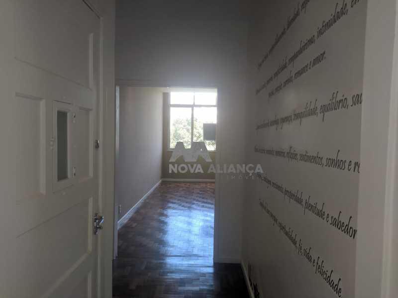 Conheça índice555555 do imóvel - Apartamento à venda Rua Barão de Ubá,Praça da Bandeira, Rio de Janeiro - R$ 430.000 - NTAP22032 - 3 índice555555 - Apartamento à venda Rua Barão de Ubá,Praça da Bandeira, Rio de Janeiro - R$ 430.000 - NTAP22032 - 3