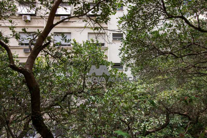 Conheça IMG_9061 do imóvel - Apartamento 3 quartos à venda Copacabana, Rio de Janeiro - R$ 920.000 - NSAP31631 - 20 IMG_9061 - Apartamento 3 quartos à venda Copacabana, Rio de Janeiro - R$ 920.000 - NSAP31631 - 20