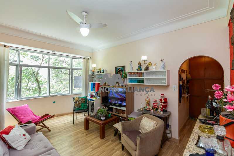 Conheça IMG_9063 do imóvel - Apartamento 3 quartos à venda Copacabana, Rio de Janeiro - R$ 920.000 - NSAP31631 - 1 IMG_9063 - Apartamento 3 quartos à venda Copacabana, Rio de Janeiro - R$ 920.000 - NSAP31631 - 1