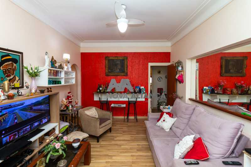 Conheça IMG_9065 do imóvel - Apartamento 3 quartos à venda Copacabana, Rio de Janeiro - R$ 920.000 - NSAP31631 - 5 IMG_9065 - Apartamento 3 quartos à venda Copacabana, Rio de Janeiro - R$ 920.000 - NSAP31631 - 5