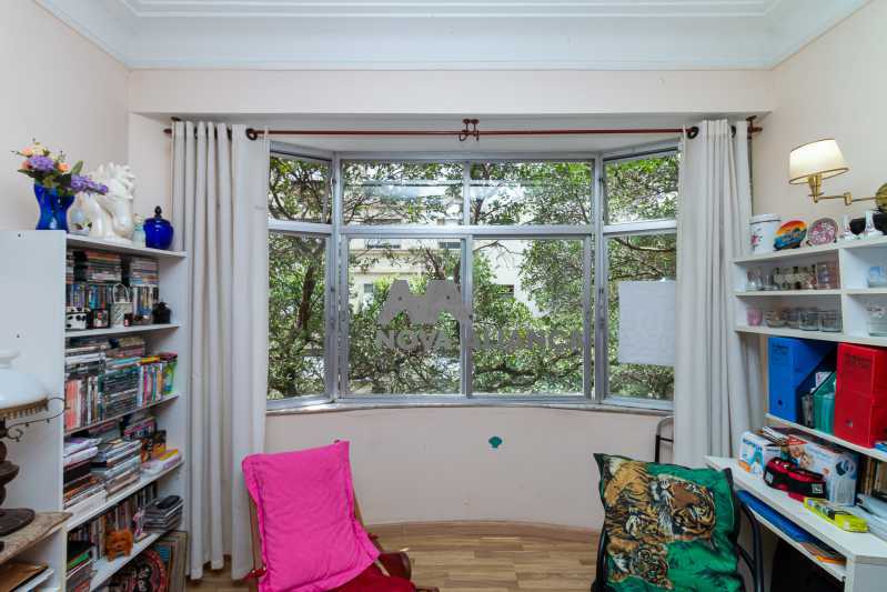 Conheça IMG_9066 do imóvel - Apartamento 3 quartos à venda Copacabana, Rio de Janeiro - R$ 920.000 - NSAP31631 - 4 IMG_9066 - Apartamento 3 quartos à venda Copacabana, Rio de Janeiro - R$ 920.000 - NSAP31631 - 4