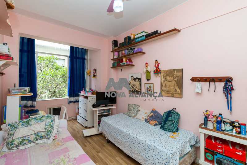 Conheça IMG_9068 do imóvel - Apartamento 3 quartos à venda Copacabana, Rio de Janeiro - R$ 920.000 - NSAP31631 - 6 IMG_9068 - Apartamento 3 quartos à venda Copacabana, Rio de Janeiro - R$ 920.000 - NSAP31631 - 6