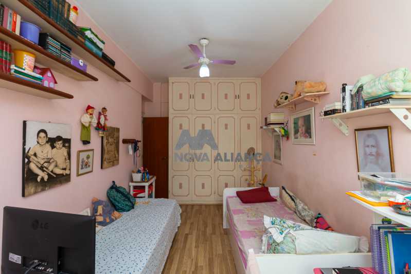 Conheça IMG_9069 do imóvel - Apartamento 3 quartos à venda Copacabana, Rio de Janeiro - R$ 920.000 - NSAP31631 - 8 IMG_9069 - Apartamento 3 quartos à venda Copacabana, Rio de Janeiro - R$ 920.000 - NSAP31631 - 8