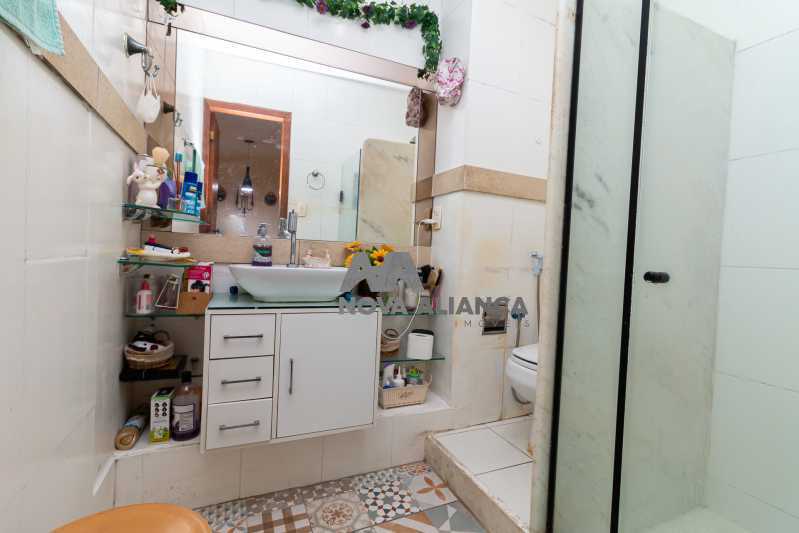 Conheça IMG_9070 do imóvel - Apartamento 3 quartos à venda Copacabana, Rio de Janeiro - R$ 920.000 - NSAP31631 - 14 IMG_9070 - Apartamento 3 quartos à venda Copacabana, Rio de Janeiro - R$ 920.000 - NSAP31631 - 14