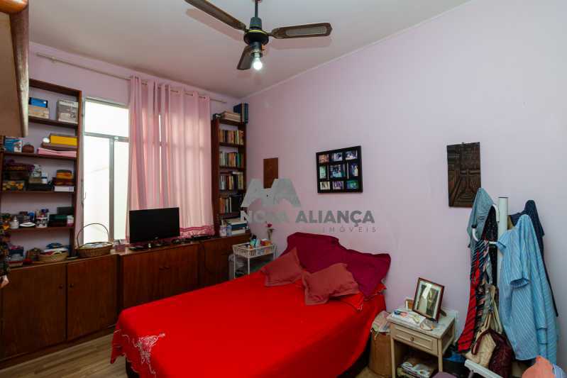 Conheça IMG_9073 do imóvel - Apartamento 3 quartos à venda Copacabana, Rio de Janeiro - R$ 920.000 - NSAP31631 - 11 IMG_9073 - Apartamento 3 quartos à venda Copacabana, Rio de Janeiro - R$ 920.000 - NSAP31631 - 11